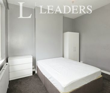 1 bedroom terraced to rent Stanton Road, Stoke-on-Trent, Staffordsh... - Photo 2