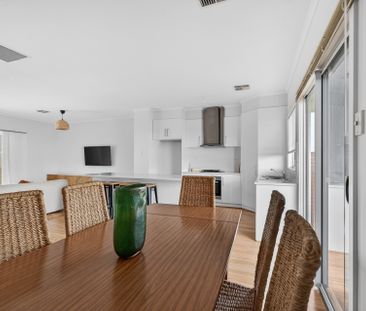 Open the door to secure, elevated coastal living - Photo 4