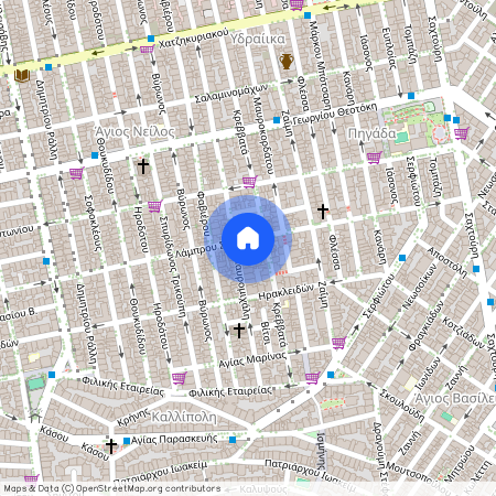 Πειραιάς (Καλλίπολη)