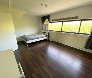 Bijlmerdreef 743 - Photo 4