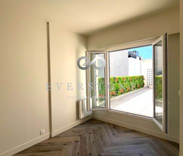 Appartement Neuilly Sur Seine 3 pièce(s) 45.07 m2 - Photo 6