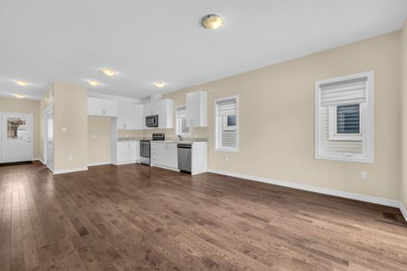 For Lease - 179 Adley Drive, Brockville, Ontario - Photo 4