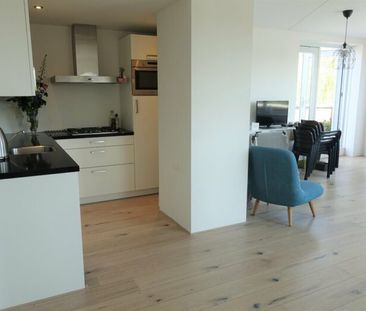 Leusderweg 47 - Photo 4