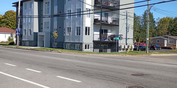 5/2 à Louer à Val Belair - Photo 3