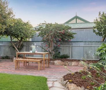 62 Wootoona Avenue - Photo 2