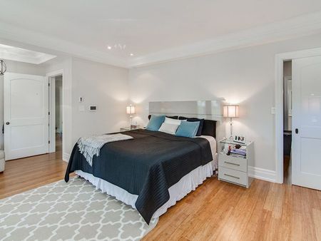 For Lease - 441 Oriole Parkway, Toronto, Ontario - Photo 5