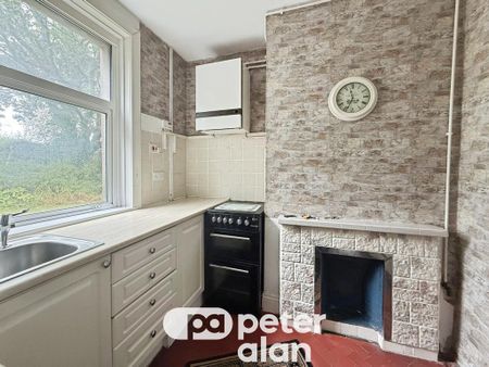 3 bedroom property to rent - Photo 4