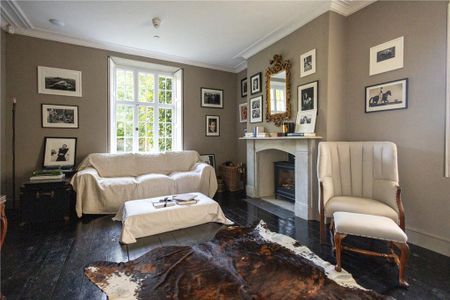 11 bedroom house to rent - Photo 3