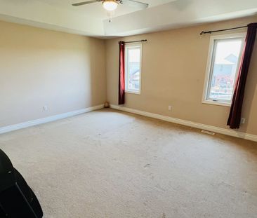 For Lease - 1465 Privet Place, London North, Ontario - Photo 6