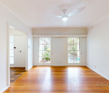 4/14 Donna Buang Street, Camberwell - Photo 1