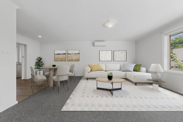 2/37 Northcote Avenue, Balwyn VIC 3103 - Apartment For Rent | Domain - Photo 1