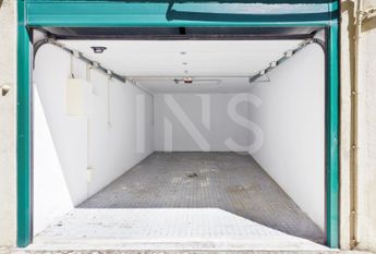 Apartamento T5 em Lisboa