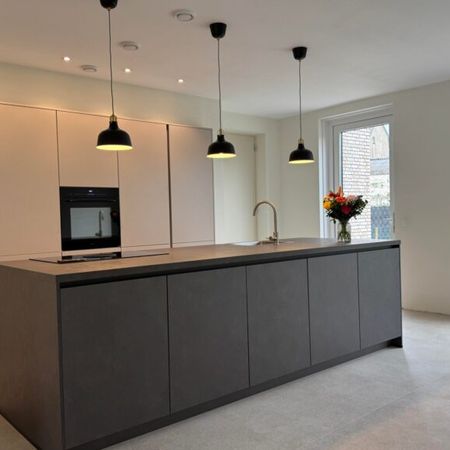 Henry Morgan straat - Photo 4