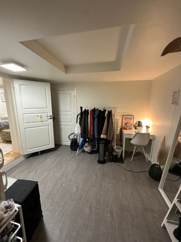 Spånga - 2.5rok - tillsv - 9.200kr/mån - Photo 2