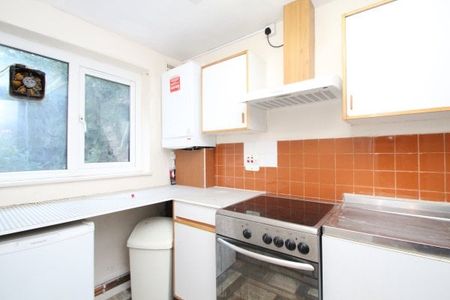 Chepstow Road, Croydon CR0, Property for rent - Photo 3