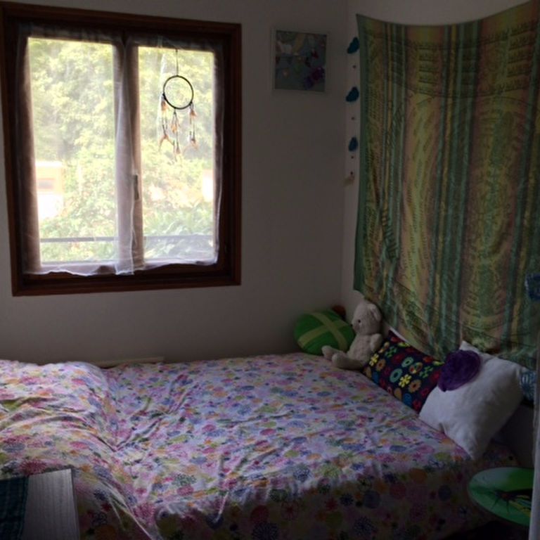 Location appartement 2 pièces, 28.00m², Bures-sur-Yvette - Photo 1