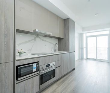 For Lease - 8 Interchange Way Unit# 2907, Vaughan, Ontario - Photo 6