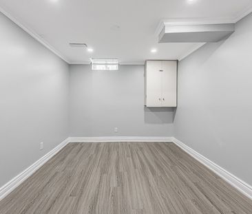 For Lease - 1551 Dellbrook Avenue, Pickering, Ontario - Photo 1