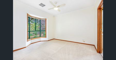 Find lifestyle: where coastal living meets everyday convenience - Photo 5