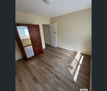3/50 Bank Street, Wollongong, NSW 2500 - Photo 5