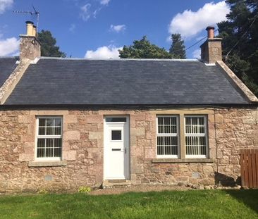 1 Stobshiel Farm Cottages - Photo 6