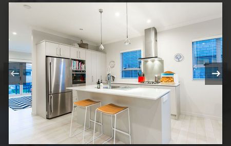Charming Stonefields Townhouse! - Photo 3