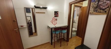 Διαμέρισμα για ενοικίαση Εξάρχεια (Εξάρχεια - Νεάπολη) - Φωτογραφία 2