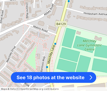 3 bedroom semi-detached house for rent - Photo 1