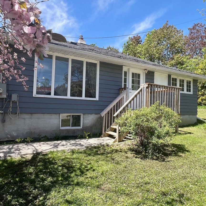 For Lease - 688 7th Line, Oro-Medonte, Ontario - Photo 1