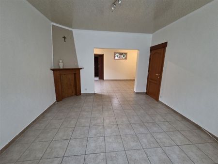 Huis te huur in Halle - Foto 2