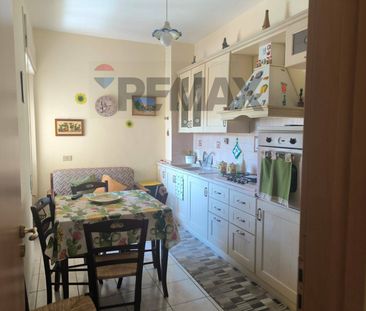 Appartamento in Erice - Foto 4