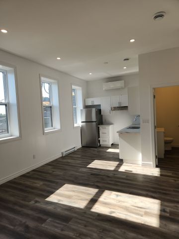 For Lease - 9 Queen Street Unit# 201, Springwater, Ontario - Photo 5