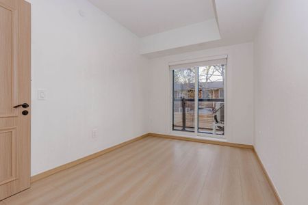 For Lease - 3425 Sheppard Avenue Unit# C3-208, Toronto, Ontario - Photo 5