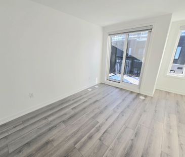 For Lease - 30 Calamint Lane Unit# 44, Toronto, Ontario - Photo 5