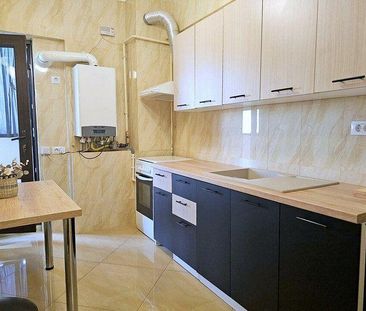 Închiriază Apartament 1 camere Micro 40 - Photo 4