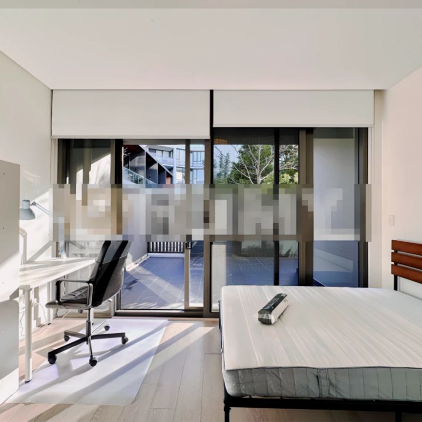 34 Rothschild Ave, Sydney - Photo 1