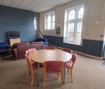 Hensmans Hill, Bristol - Photo 1