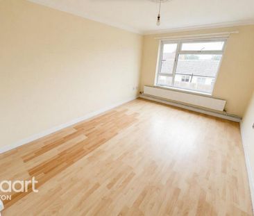 1 bedroom maisonette to rent - Photo 3