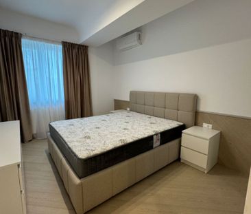 2 camere de inchiriat | PIPERA | PRIMA CHIRIE - Photo 2
