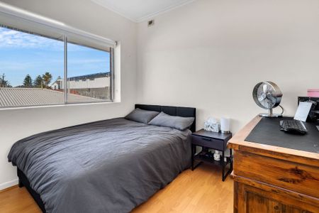 Unit 7/21 Military Road, West Beach. - Photo 2