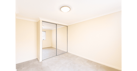 Modern 3-Bedroom Apartment (2 Weeks Free Rent!) - Photo 3