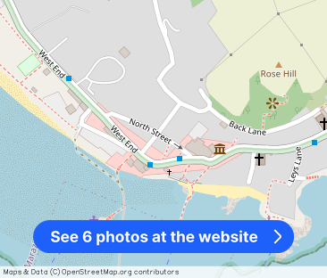 2 bedroom flat for rent - Photo 1