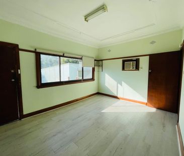 2 Bedroom Home in the Heart of Nowra's CBD - Photo 5