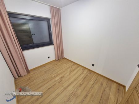 Rzeszów, Forsycji - Photo 5