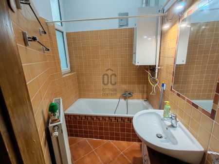 Kiadó lakás, H518273 - Photo 5