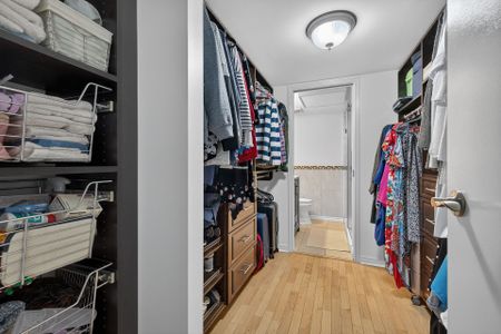 For Lease - 160 George Street Unit# 1701, Lower Town - Sandy Hill, Ontario - Photo 2