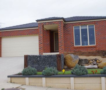 68 Waterford Drive, Miners Rest Vic 3352 - Photo 5