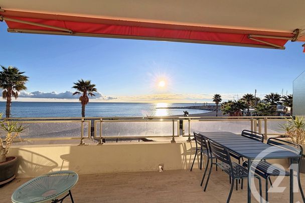 Villeneuve-Loubet, 06270 - Photo 1