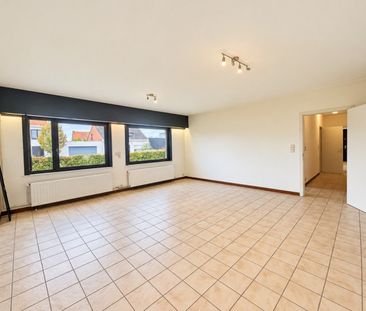 Huis te huur in Pittem met 2 slaapkamers - Photo 1