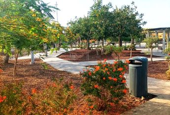 For Rental: 2-Bedroom Semi-Detached House in Las Rosas